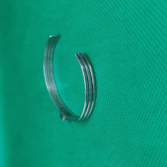 Navajo bracelets - Picture 5 of 7